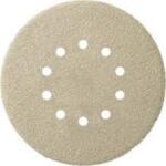 Klingspor Csiszolókorong Ps33ck Furat 52 225 gr. 40 50 db (KL302042) (KL302042)