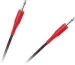 Cabletech Jack-Jack 6, 3mm 3m HQ (KPO2758-3)