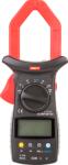 UNI-T UT205 Csipeszes multiméter (MIE0040)
