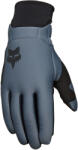 Fox Defend Thermo Glove (31322-103)