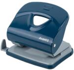 AXENT Перфоратор Axent Exakt-2 Earth Colors до 30 л. С (1708037-14-3930-29-A)