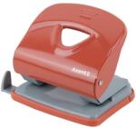 AXENT Перфоратор Axent Exakt-2 Earth Colors до 30 л. К (1708037-72-3930-28-A)