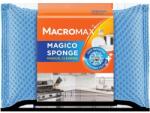 Macromax Burete de Vase Macromax Magico (SMT-1436)