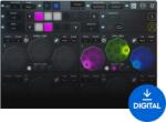 Chord Board Pro + Hand Board (Digitális termék)