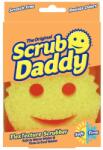 Scrub Daddy Burete de Vase Scrub Daddy Original, fara Zgarieturi (SMT-1613)