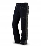 TRIMM Justa (justa Pants-black)