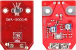 Cabletech Amplificator de antenă SWA 9000R, 20-34dB (L-ANT0064)
