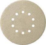 Klingspor Ps33ck Csiszolótárcsa Bore 52 225 gr. 60 50 db (KL302043) (KL302043)