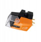 Audio-Technica VM530EN mozgómágneses hangszedő (VM530EN)