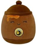Jazwares Med - D'Angela (SLSQCR08653)