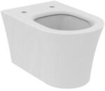 Ideal Standard La Dolce Vita wc csésze függesztett fehér fényes E2634MA (E2634MA)