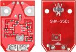 Cabletech Amplificator antenă SWA 3501/4T (L-ANT0052)