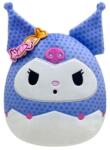 Jazwares Hello Kitty și Prietenii Kuromi (SLSQSN00769)
