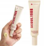 K-SECRET SEOUL1988 szemkörnyékápoló krém, 30ml, retinol, ránctalanító (KSCRT577)