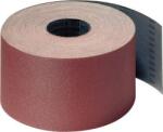 Klingspor Csiszolóvászon Kl381j Tekercs 200 mm gr. 240 45006CM 50 m (V31AC-45006CM) (V31AC-45006CM)