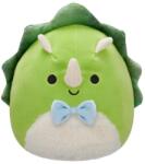 Jazwares Triceratops - Tristan (SLSQCR07647)