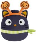 Jazwares Hello Kitty și Prietenii Chococat (SLSQSN00770)