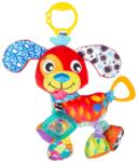 Playgro Câinele Rex (0189034)