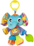 Playgro Elly Elephant (0189038)