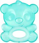 Playgro Jucărie de dentiție răcoritoare cu panda (4089057)