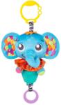 Playgro Elefant care se joacă (0189040)