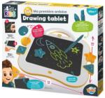 Buki France Buki Első digitális rajztáblám (BUKIFK014)