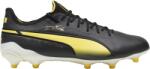 PUMA KING Ultimate Pelé FG/AG