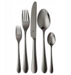 WMF Evőeszköz készlet 30 db-os Midnight Edition Sitello Wmf (1224916610)