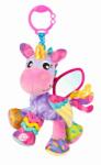 Playgro Unicorn Stella (0189036)