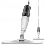 Deerma Felmosófej Deerma TB500 ablakmosóval (TB500)