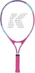 Kensis Tech blade jr 25