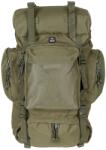 MFH Rucsac MFH Tactical 55 l - OD Green Rucsac tura