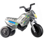 Yupee Enduro Police egyensúlyozó bicikli kicsi (8592190503000)
