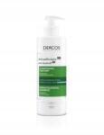 Vichy Dercos Anti-Dandruff korpásodás elleni sampon 390 ml (60064)