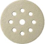 Klingspor Csiszolókorong Ps33bk Bore Gls31 150 gr. 150 100 db (148379) (148379)