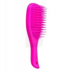 Tangle Teezer The Ultimate Detangler Mini Runway Pink hajkefe (685472)