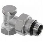 Giacomini R16TG sarok visszatérő radiátorszelep 1/2" (R16X033) (R16X033)