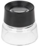  Lupa Masa Ls30 30mm/10d X3.5 (nar0841) - pcone
