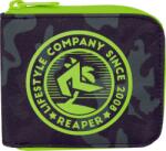 Reaper FANY - sportisimo - 8,70 лв