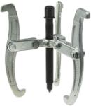 Geko 3 karos csapágylehúzó 150mm (6") (G02243)