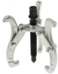 Geko 3 karos csapágylehúzó 100mm (4") (G02242)