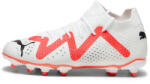 PUMA FUTURE MATCH FG/AG Jr