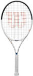 Wilson Rachetă de tenis pentru copii Roland Garros Elite Jr 25 Racheta tenis