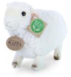 Rappa Plüss bárány 20 cm ÖKO-BARÁT (RP201583)