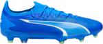 PUMA ULTRA Ultimate FG/AG - 11teamsports - 811,67 лв