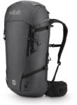 Rab Ascendor 35 (M-L) hátizsák
