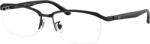 Ray-Ban RX8779D 1012 (RX8779D 1012)