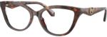 Michael Kors MK4164U 4031 (MK4164U 4031)