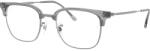 Ray-Ban RX7216 8470 (RX7216 8470)