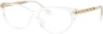 Michael Kors MK4171U 3015 (MK4171U 3015)